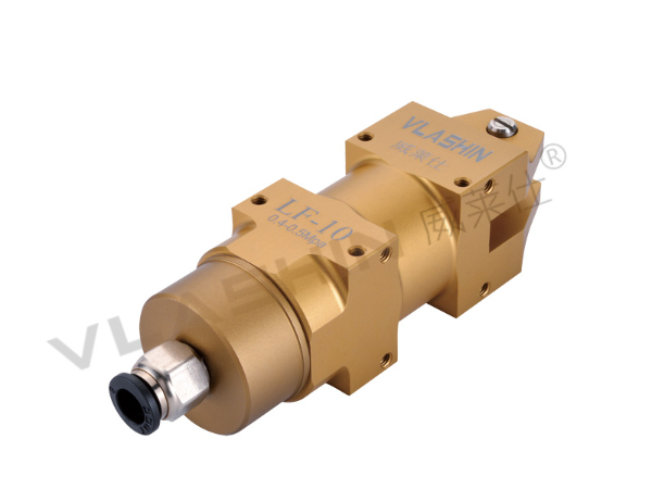 VLASHIN威萊仕氣動(dòng)剪刀LF-10/F3LS塑料水口剪