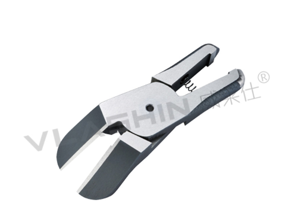 威萊仕氣剪廠家直銷(xiāo)LS-20/N20AA239手按式氣動(dòng)剪刀氣動(dòng)剪鉗塑料斜口鉗