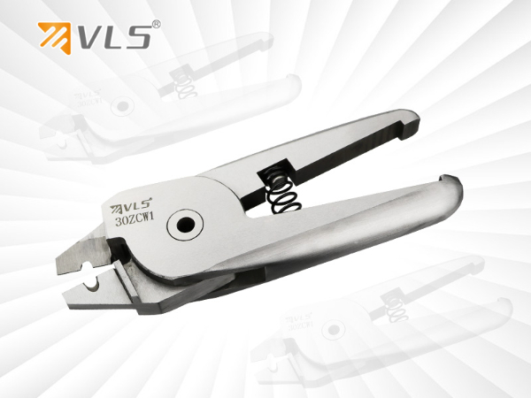 氣動(dòng)剪刀LY-30/30ZCW1